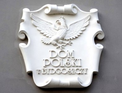 Bdg DomPolski 2 5-2015