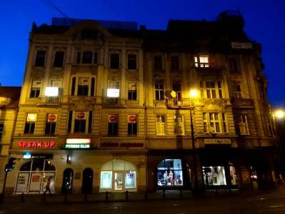 Bdg Focha noc 2 07-2013