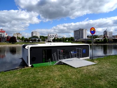 Bdg Domnawodzie z6 5-2015
