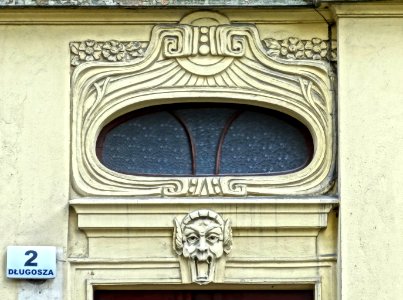 Bdg Dlugosza2 1 02-2014