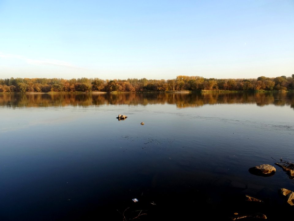 Bdg Fordon Vistula 10-18 1