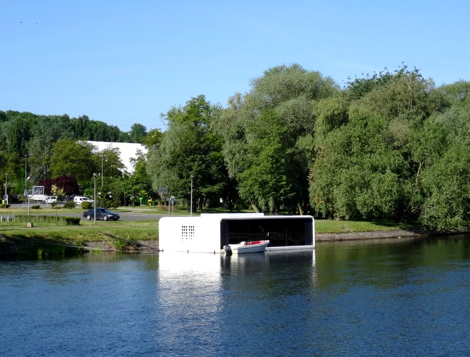 Bdg Domnawodzie s1 5-2015