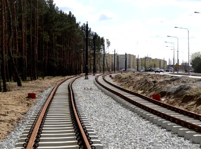 Bdg Fordon Nad Wisla tram1 4-2015