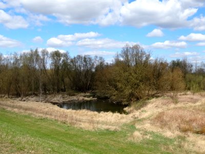 Bdg Fordon Nad Wisla sciezkaedu1 4-2015