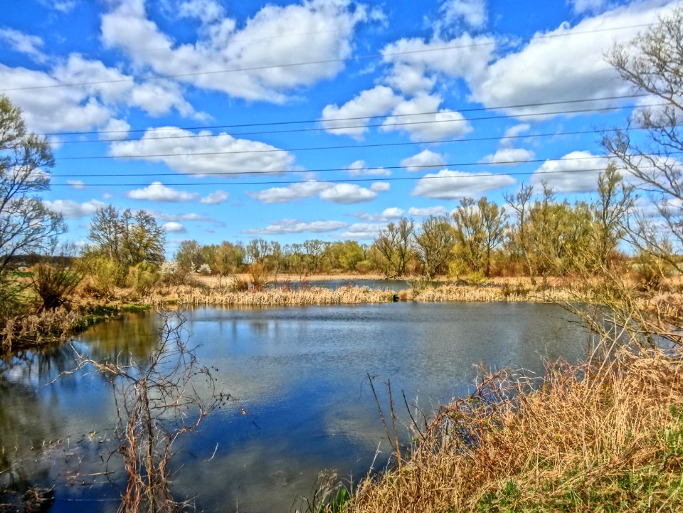 Bdg Fordon Nad Wisla pl4 4-2015