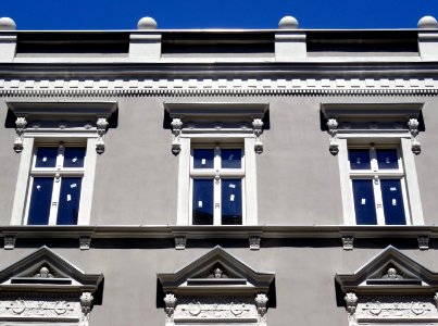 Bdg Dluga33 3 6-2015