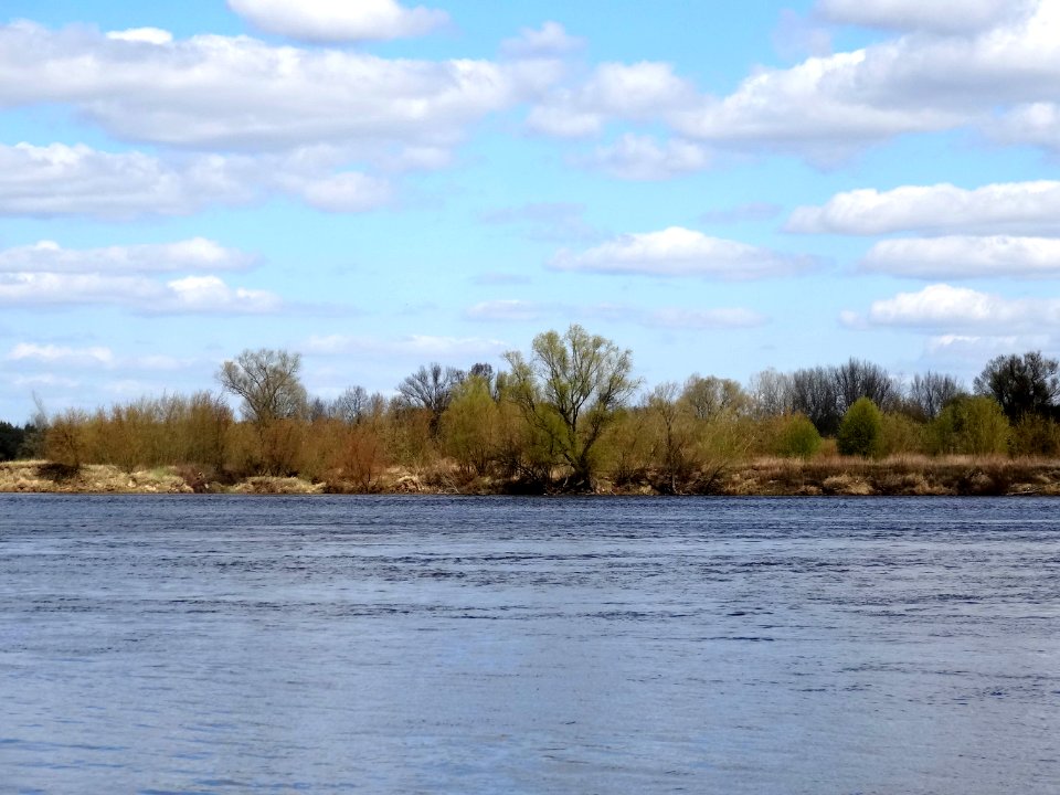 Bdg Fordon Wisla1 4-2015