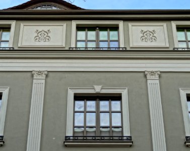 Bdg Dluga5 1 12-2013