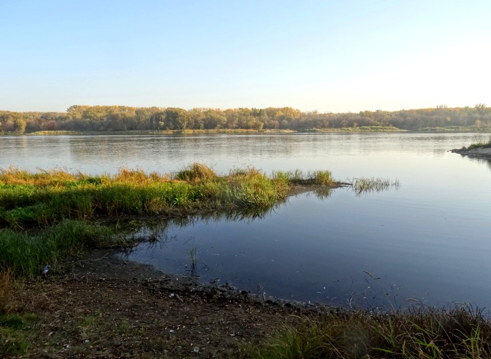 Bdg Fordon Vistula 10-18 2