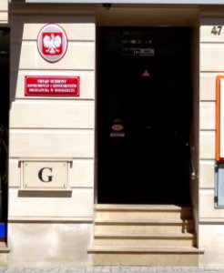 Bdg Dluga47 UrzOchrKonkurencji 2 6-2015