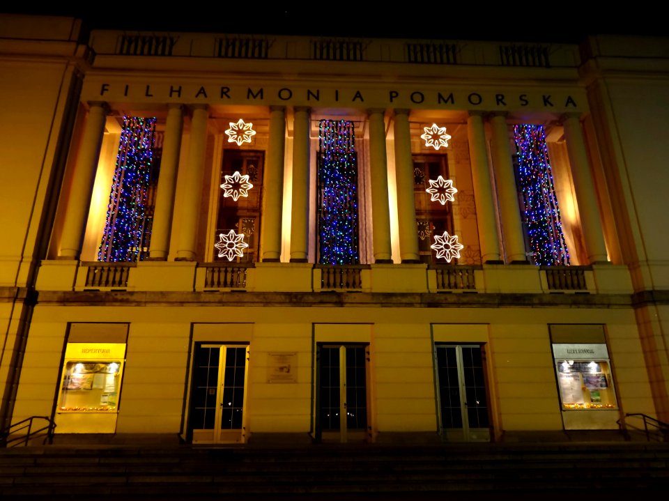 Bdg Filharmonia noc4 12-2013