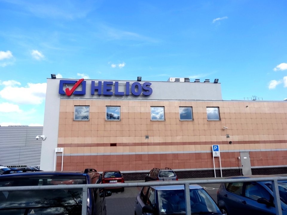 Bdg GaleriaPomorska Helios 1 4-2015