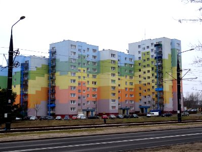 Bdg Fordon2 3-2016