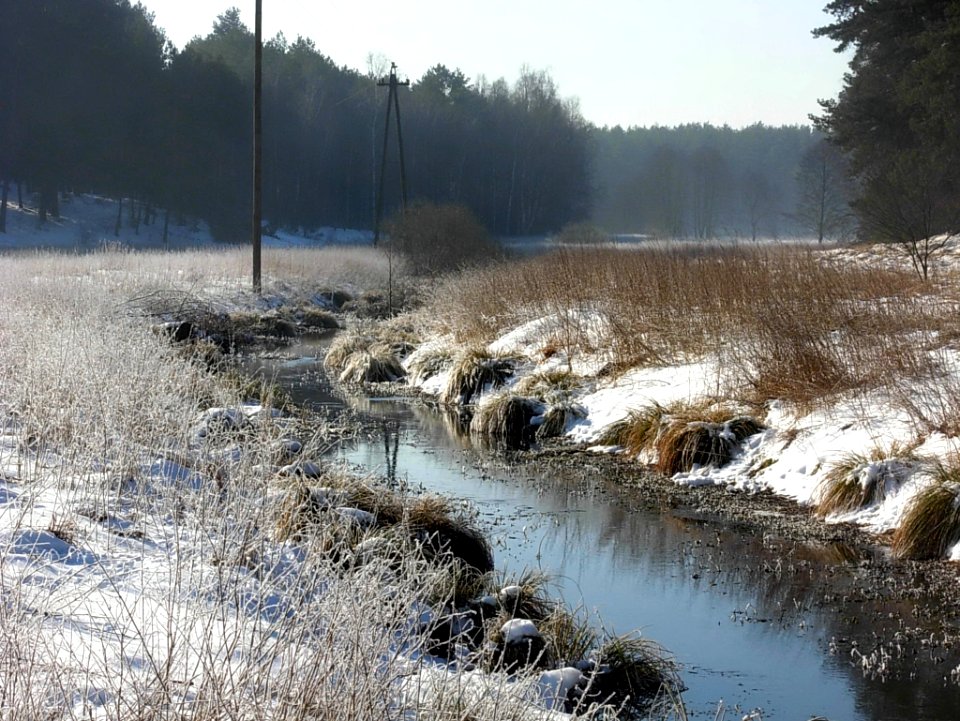 Bdg Dolina Podprądy 03-2013d