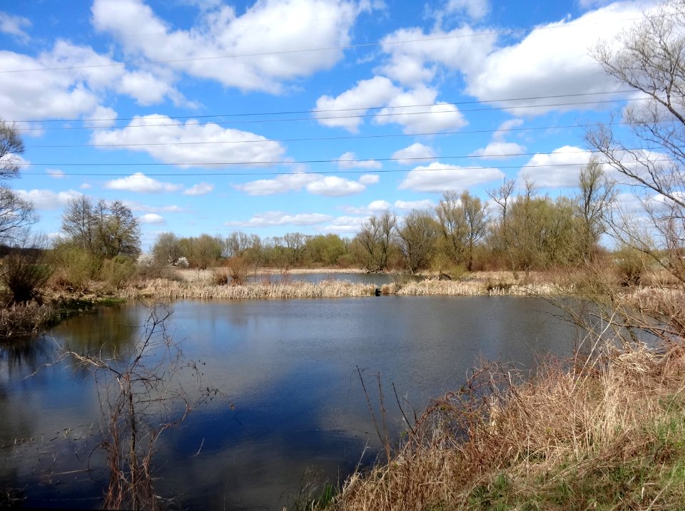 Bdg Fordon Nad Wisla pl1 4-2015