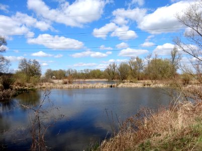 Bdg Fordon Nad Wisla pl1 4-2015