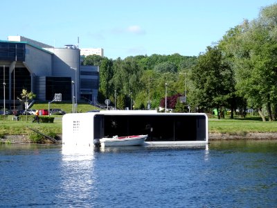Bdg Domnawodzie s4 5-2015