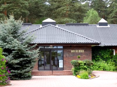 Bdg DomSueRyder 6 5-2015
