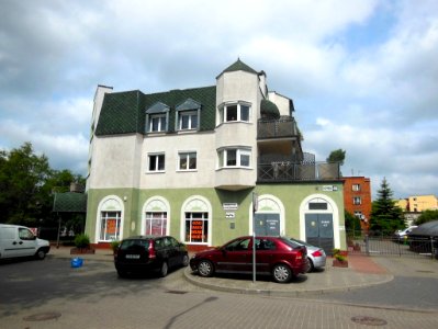 Bdg Górzyskowo Kcyńska a 06-2013