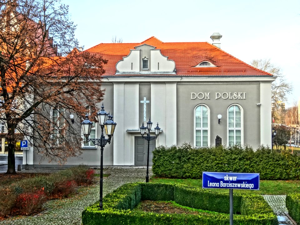 Bdg DomPolski 12-2013