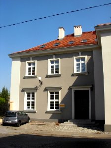 Bdg Dom Katolicki b 05-2013