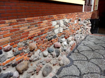 Bdg fos&mur PodBlankami4 6 05-2014