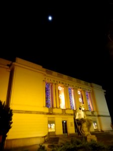 Bdg Filharmonia noc2 12-2013