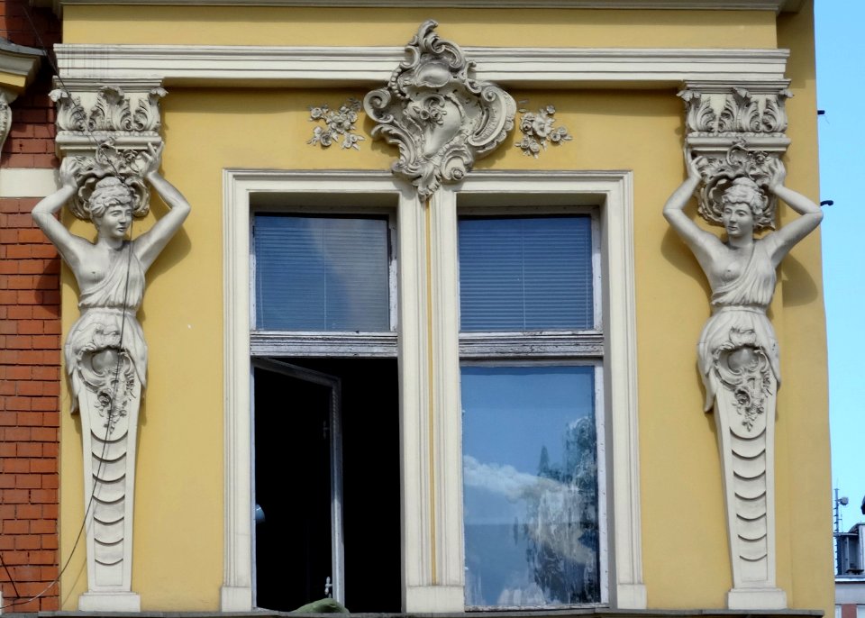 Bdg Gdanska101 4 5-2015