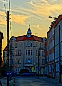 Bdg Garbary - Slaska1 07-2013 01