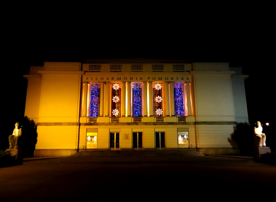 Bdg Filharmonia noc3 12-2013