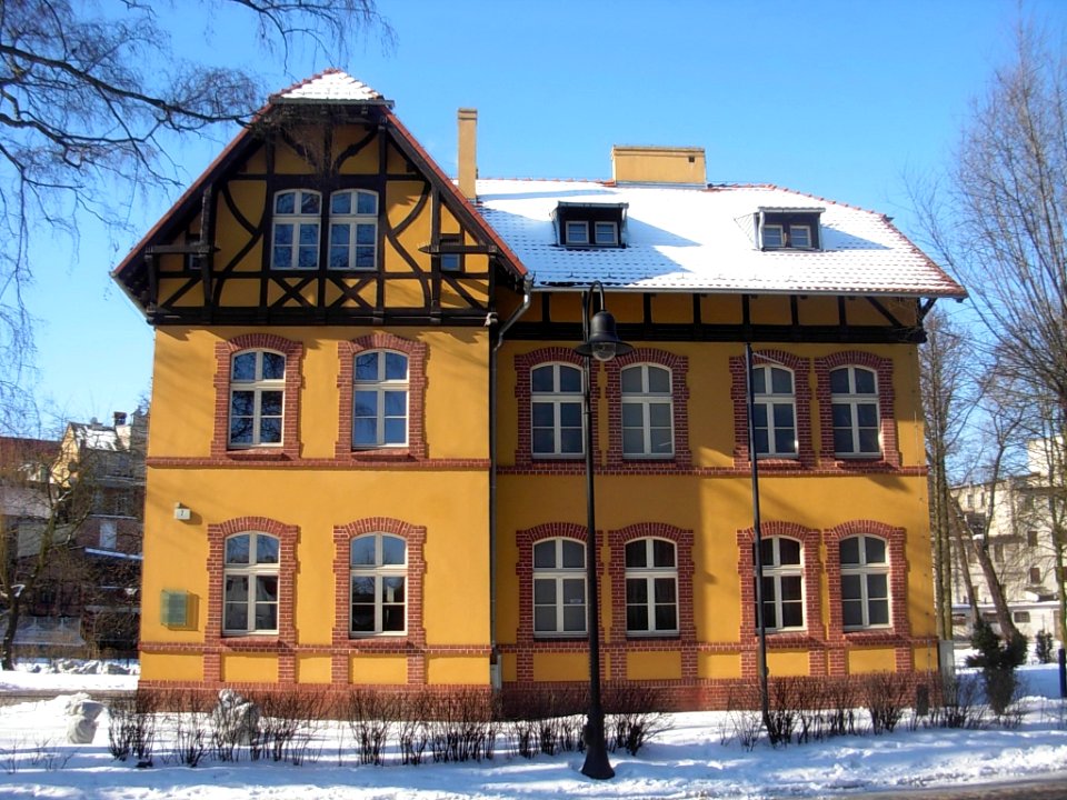 Bdg Dom Wyczółkowskiego 03-2013b