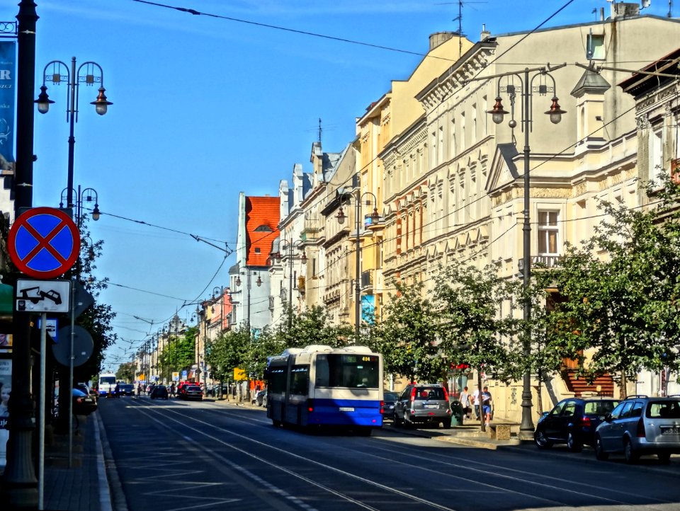 Bdg Gdanska Sn-C 3 07-2013
