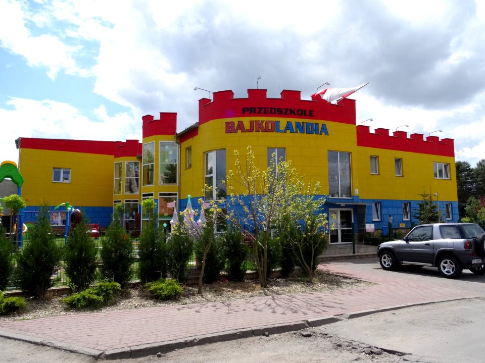 Bdg FordonPrzylesie 5 5-2015