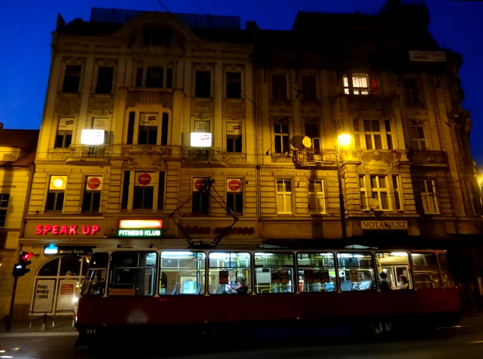 Bdg Focha noc 4 07-2013