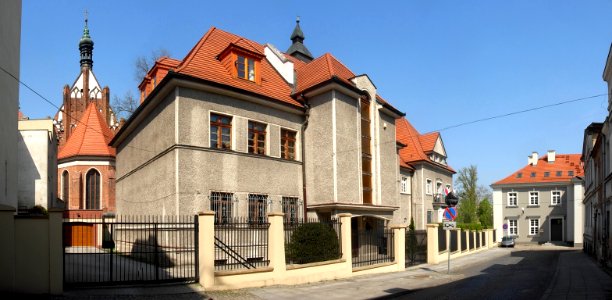 Bdg dom biskupa pnr2 05-2013