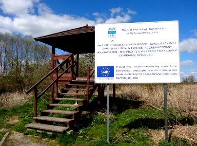 Bdg Fordon Nad Wisla sciezkaedu5 4-2015