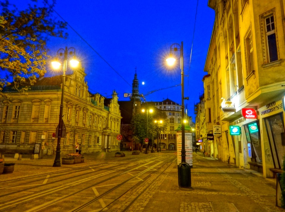 Bdg Gdanska noc pocz 6 07-2013