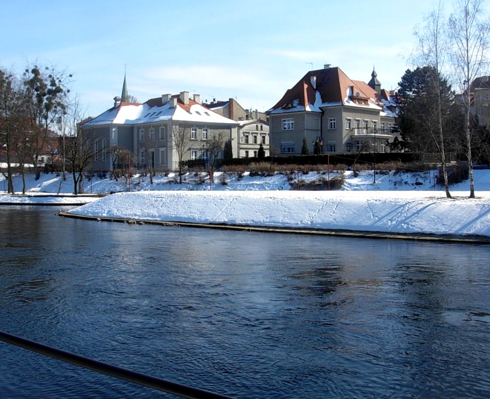 Bdg dom Katolicki i biskupa 03-2013