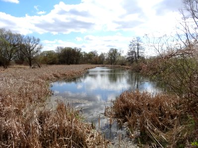 Bdg Fordon Nad Wisla pl3 4-2015
