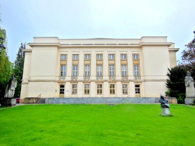 Bdg FilharmoniaPomorska hdrb 05-2013