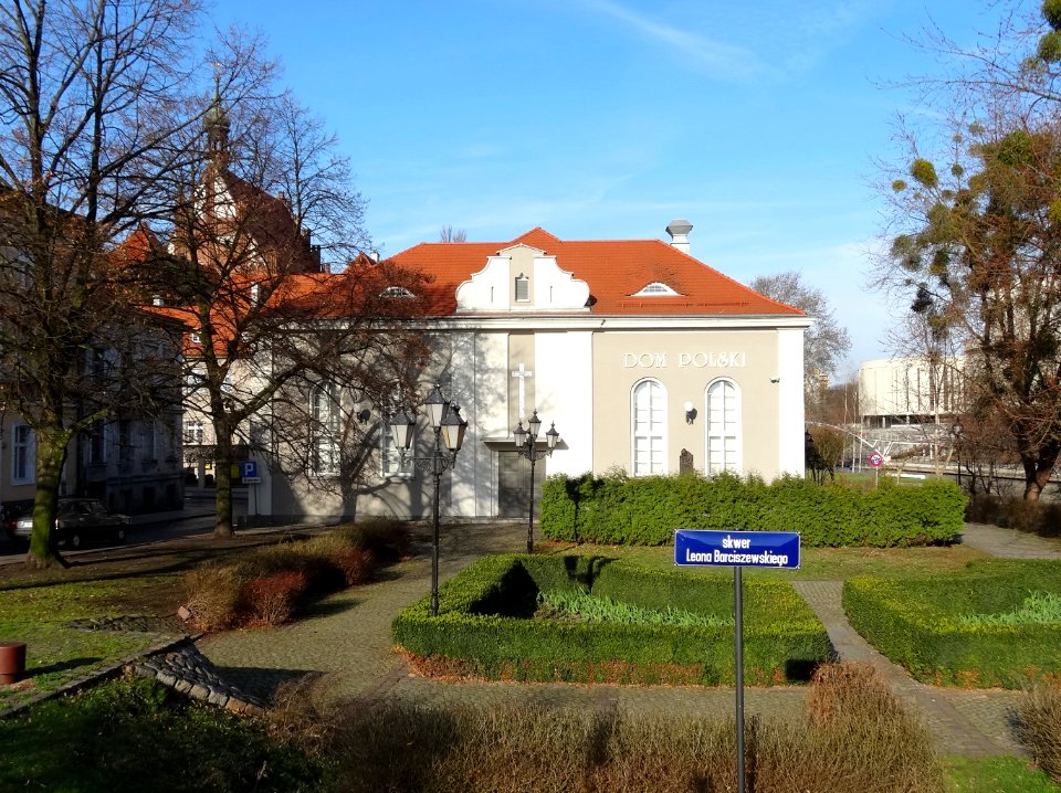 Bdg DomPolski 1 03-2014