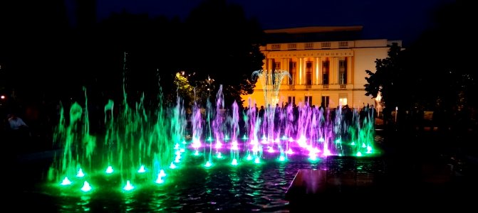 Bdg FilharmoniaPomorska fountain pnr3 5-2014