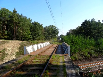 Bdg Fordon rail2 9-2017