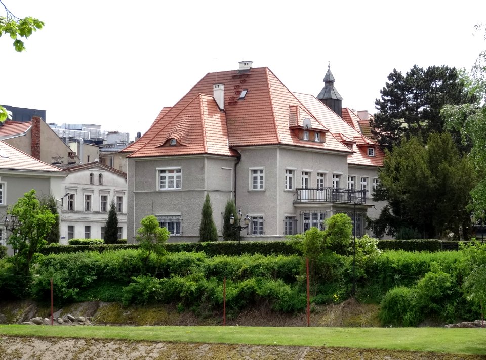 Bdg dom biskupa 5-2015