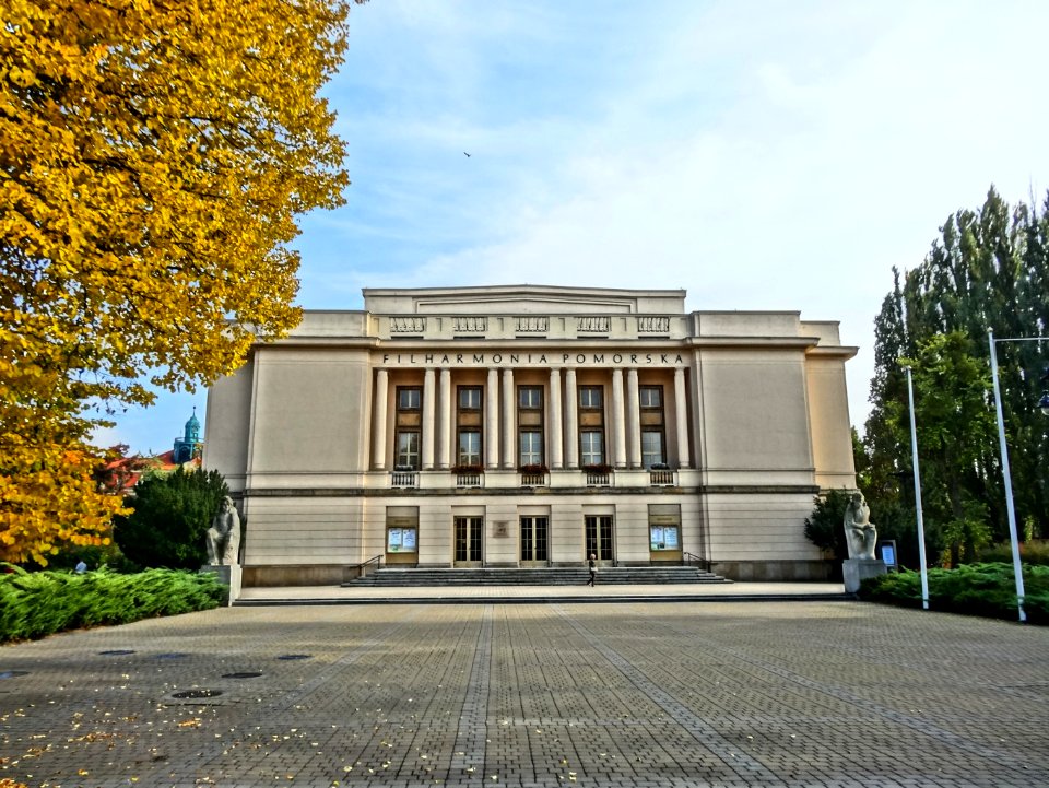 Bdg Filharmonia 10-2013