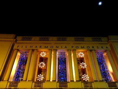 Bdg Filharmonia noc1 12-2013