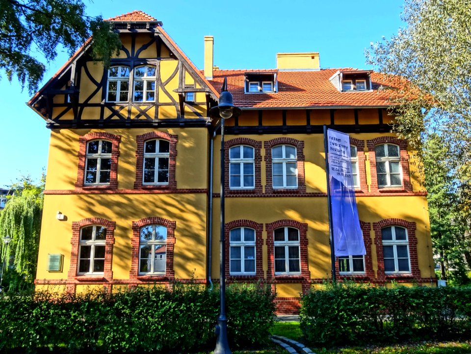 Bdg DomWyczolkowskiego 1 09-2013