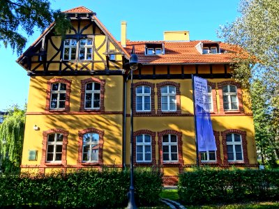 Bdg DomWyczolkowskiego 1 09-2013
