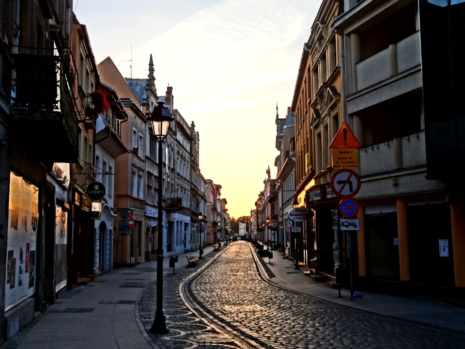Bdg Dlugastreet 4 09-2014
