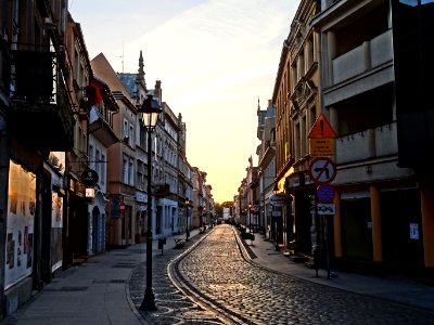 Bdg Dlugastreet 4 09-2014